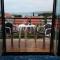Guesthouse Adriatic