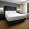 Embassy Suites by Hilton Tucson East - Tucson