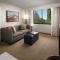 Embassy Suites by Hilton Tucson East - Tucson