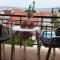 Guesthouse Adriatic