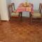 Guesthouse Adriatic