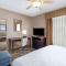 Homewood Suites by Hilton Waco