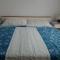Guesthouse Adriatic
