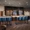 Embassy Suites by Hilton Tucson East - Тусон