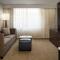 Embassy Suites by Hilton Tucson East