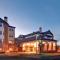 Homewood Suites by Hilton Kansas City/Overland Park - Overland Park