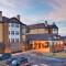 Homewood Suites by Hilton Kansas City/Overland Park