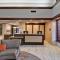 Homewood Suites by Hilton Kansas City/Overland Park - Overland Park