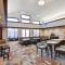 Homewood Suites by Hilton Kansas City/Overland Park - Overland Park