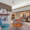 Homewood Suites by Hilton Kansas City/Overland Park