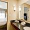 Homewood Suites by Hilton Kansas City/Overland Park - Overland Park