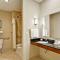 Homewood Suites by Hilton Kansas City/Overland Park