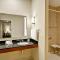 Homewood Suites by Hilton Kansas City/Overland Park
