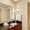 Homewood Suites by Hilton Kansas City/Overland Park