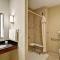 Homewood Suites by Hilton Kansas City/Overland Park - Overland Park