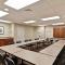Homewood Suites by Hilton Kansas City/Overland Park