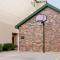 Homewood Suites by Hilton Kansas City/Overland Park