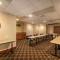 Homewood Suites by Hilton Kansas City/Overland Park - Overland Park