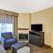 Homewood Suites by Hilton Kansas City/Overland Park - Overland Park