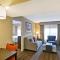 Homewood Suites by Hilton Kansas City/Overland Park - Overland Park