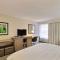 Hampton Inn Savannah-I-95/Richmond Hill