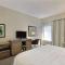 Hampton Inn Savannah-I-95/Richmond Hill