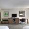 Hampton Inn Savannah-I-95/Richmond Hill