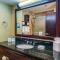 Hampton Inn Johnson City