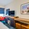 Hampton Inn Johnson City