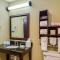 Hampton Inn Johnson City