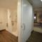 Hampton Inn Salem East - Electric Road