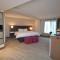 Hampton Inn Salem East - Electric Road