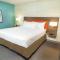 Home2 Suites By Hilton Roseville Sacramento