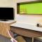 Home2 Suites By Hilton Roseville Sacramento