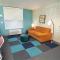 Home2 Suites By Hilton Roseville Sacramento
