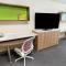 Home2 Suites By Hilton Roseville Sacramento