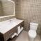 Home2 Suites By Hilton Roseville Sacramento