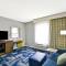 Hampton Inn Kyle - Kyle
