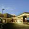 Hampton Inn-Pawtucket, RI - بوتكيت