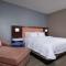 Hampton Inn Burley