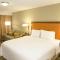 Hampton Inn & Suites Albany-Downtown