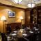 Hampton Inn & Suites Albany-Downtown