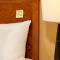 Hampton Inn Alexandria - Alexandria