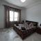 Appartement à louer à Tlemcen