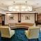 Homewood Suites by Hilton Novi Detroit