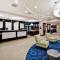 Homewood Suites by Hilton Novi Detroit