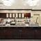 Homewood Suites by Hilton Novi Detroit