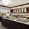 Homewood Suites by Hilton Novi Detroit
