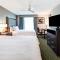 Homewood Suites by Hilton Novi Detroit