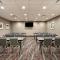 Homewood Suites by Hilton Novi Detroit